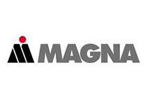 Magna International Europe AG