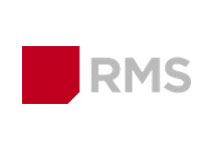 RMS Radio Marketing Service Austria